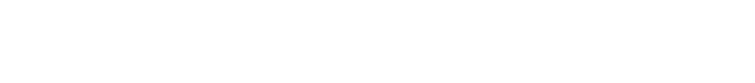 1001 Sorrisos Odontologia