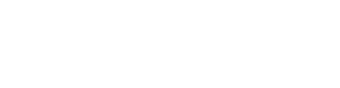 Sua Clínica Agora